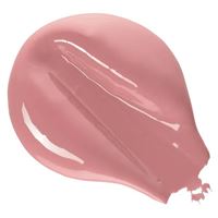 1 бледно-розовый  