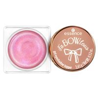 01 Bow, So Dazzling! 