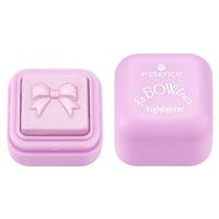 01 Get That Bow Glow 