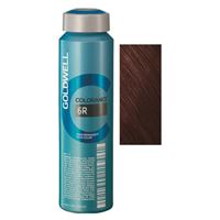 6R махагон бриллиант, 120 мл 