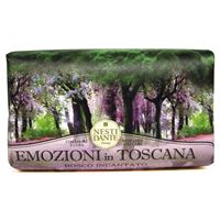 Очарованный Лес, 250 г 