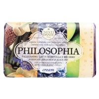 Жемчужная пена, 250 г 