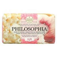 Лифтинг, 250 г 