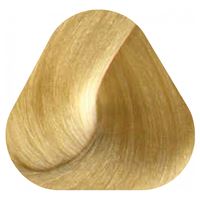 100 Натуральный