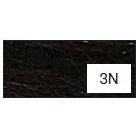 3N Dark Brown