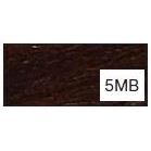 5MB Dark Mahogany