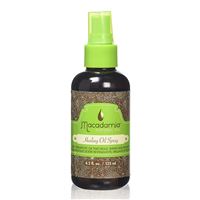 Спрей, 125 мл 