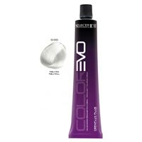 0.00 нейтральный