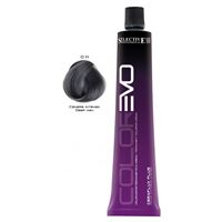 0.11 интенсивно-пепельный