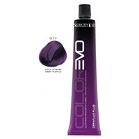 0.77 интенсивно-фиолетовый