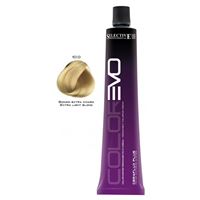 10.0 экстра светлый блондин