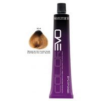 10.4 экстра светлый блондин медный