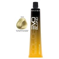 1000 суперосветляющий натуральный