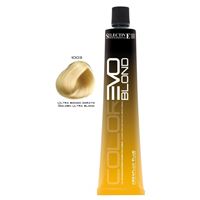 1003 суперосветляющий золотистый