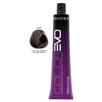 4.31 каштановый "можжевельник"