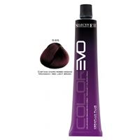 5.65 светлый каштан красно-махагоновый