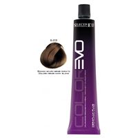 6.23 темный блондин бежево-золотистый