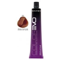 8.4 светлый блондин медный