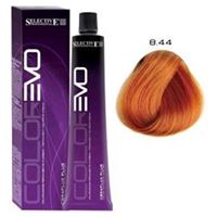 8.44 светлый блондин интенсивно-медный