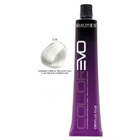 CS корректор осветления