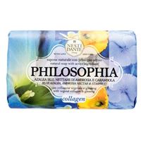 Коллаген, 250 г 