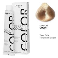 Toner Perla тонер жемчужный 