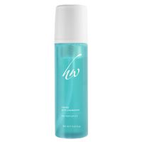 160 мл Флакон