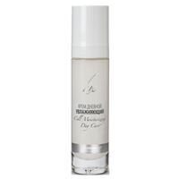 50 мл  флакон