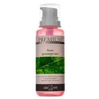 200 мл Флакон