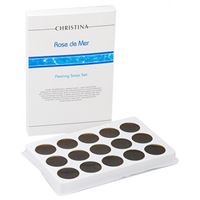 Набор:  15 шт по 30 г 