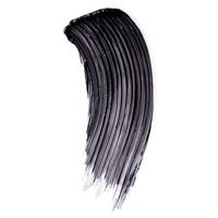 01  ультра-черная