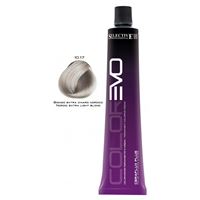 10.17 экстра светлый блондин "скандинавия"