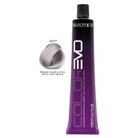 8.27 светлый блондин "арктика"