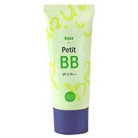 Aqua матирующий