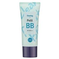 Clearing для проблемной кожи