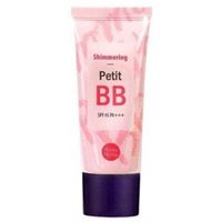 Shimmering придающий сияние