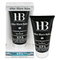 150 мл, подарочная упаковка 