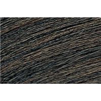 03N, 60 мл Dark Espresso