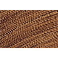 06GB, 60 мл Toffee