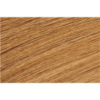 08WG, 60 мл Gilded Taupe