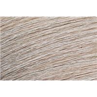 09V, 60 мл Platinum Ice