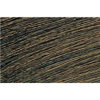 03G, 60 мл Cinnamon