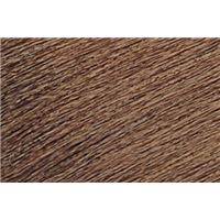 06NB, 60 мл Brandy