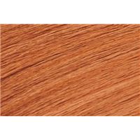 08C, 60 мл Cayenne