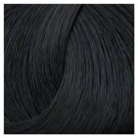 2.10 Брюнет интенсивный пепельный