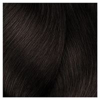 4.15 Пепельный красное дерево