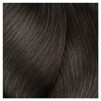 5 Светлый шатен