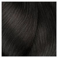 5.0 Глубокий натуральный