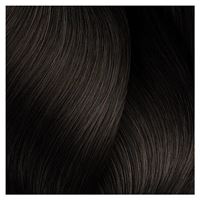 5.12 Пепельно-перламутровый