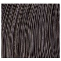 5.8 Светлый шатен мокка